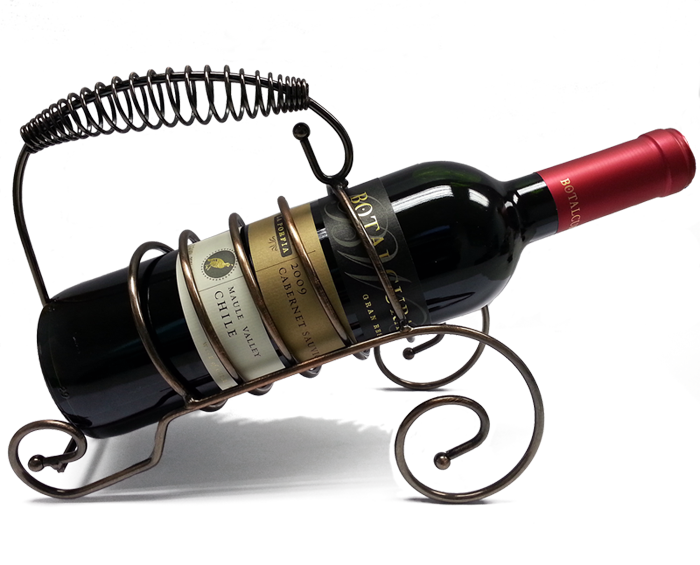 【在线版】即用的电话接收平台