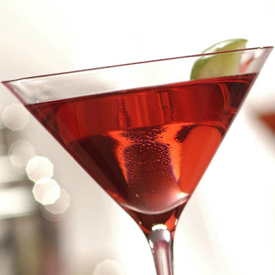 智能配置最优的电话轰炸测试