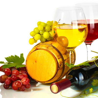 接码短信社区平台