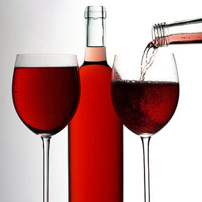 在线电话轰炸机